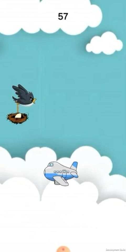 Bird Watch screenshot 5