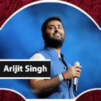 Arijit Singh Song's Plus Lyrics