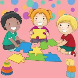 ikon Çocuk Gelişim Oyunu