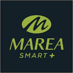 MAREA SMART +