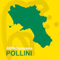 ARPAC Pollini on 9Apps