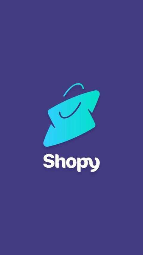 Shopy स्क्रीनशॉट 4