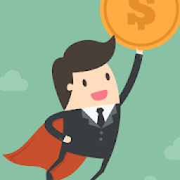 ikon Life Simulator: Adventure