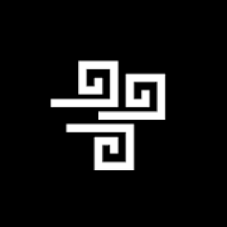 Art of Calm आइकन