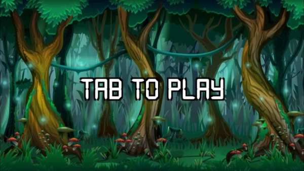 Angry Bird Shooting - Hunting Birds Simulator स्क्रीनशॉट 5