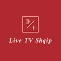 Live TV Shqip