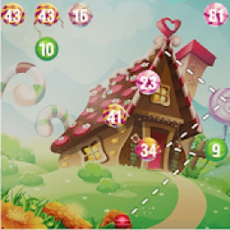 Score Ball - physics ball Game आइकन