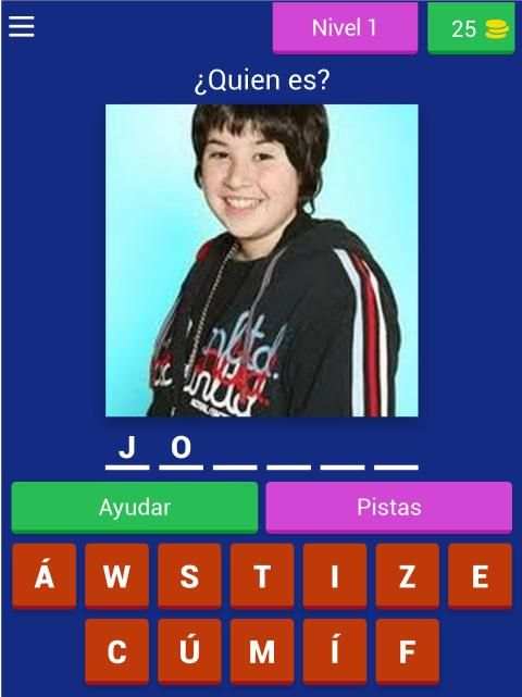Aquí no hay quien viva screenshot 8