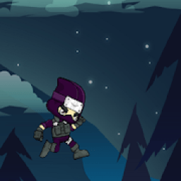 Assassin's Run आइकन