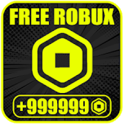 ikon Free Robux Pro Master : Robux Tips 2020