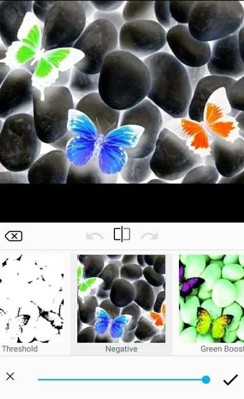 Best Photo editor screenshot 2