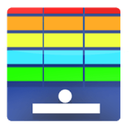 Brick Breaker Lite आइकन