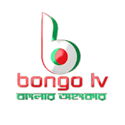 ikon bongo tv