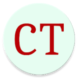 Cari Tukang Online icon