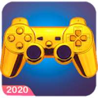 Goldenn PSP Emulator 2020