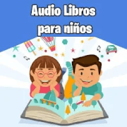 Audio Cuentos Infantiles con Valores иконка
