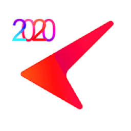 CM Launcher - Themes, Wallpapers आइकन