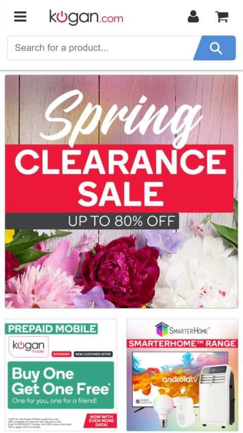 Pakistan online shopping app-Online StorePakistan screenshot 6