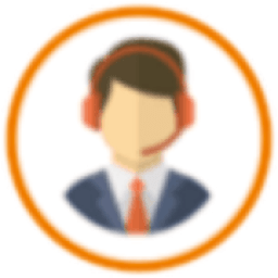 Daftar Axi Adira Finance ( Rekan Bisnis ) icon