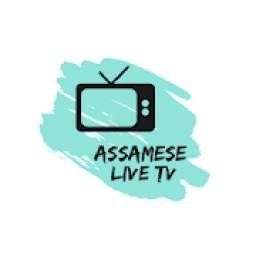 Assamese TV Channels