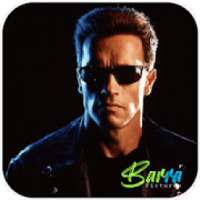 Arnold Schwarzenegger Wallpapers *