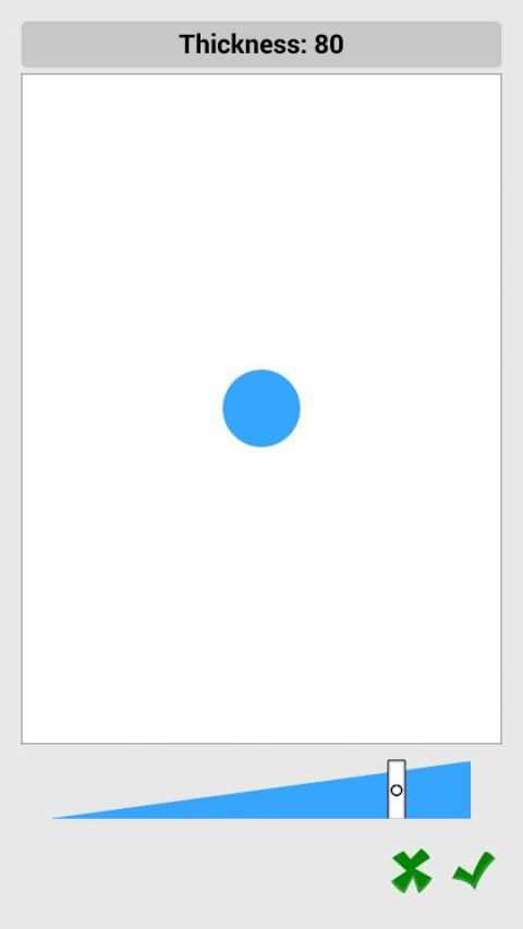 TupiTube screenshot 11