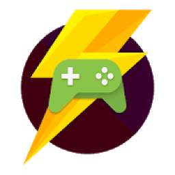 Xiro Game Booster 1.1a