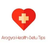 Arogya Health Setu Tips