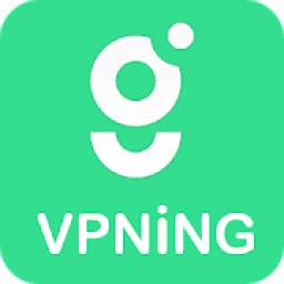VPNING 14.00.06