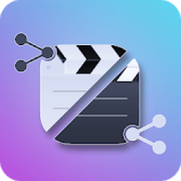 Video To Status आइकन