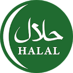 ikon Halal Checker: e-numbers