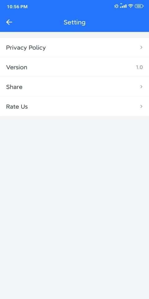 Free WiFi Password-Hotspot,Free WiFi,WiFi Master screenshot 1