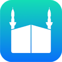 مؤذن ليبيا
‎ icon