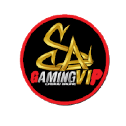 สูตร Sa Auto Vip आइकन