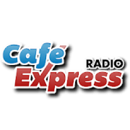 Cafe Express icon