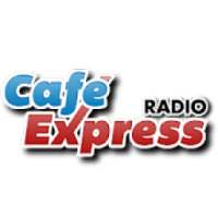 Cafe Express on 9Apps
