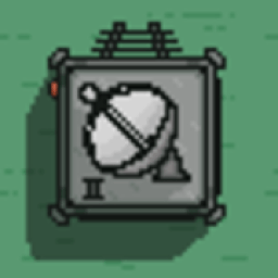 ikon Disconnect! Funny time killer