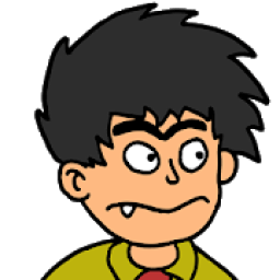 Budh aur Badri Game आइकन