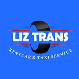 Liz Transport - Trusted Car Rental