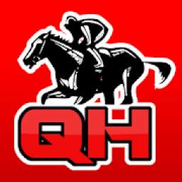 Quinte-Hippique 1.0.1