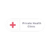 Private Health Clinics Andhra Pradesh on 9Apps