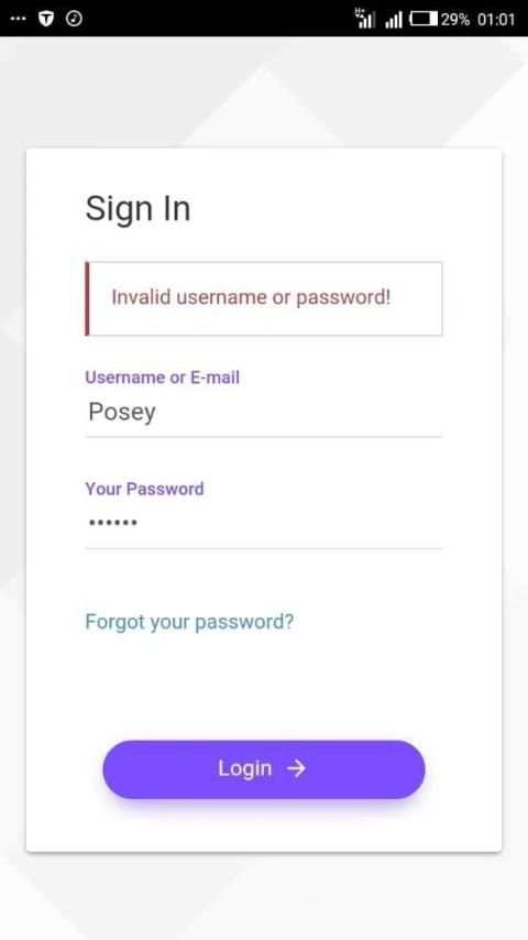 FastGram - social network Share&post media screenshot 1