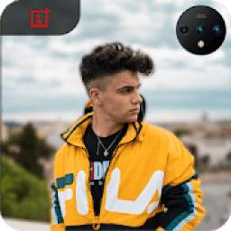 OnePlus DSLR Camera 1.0