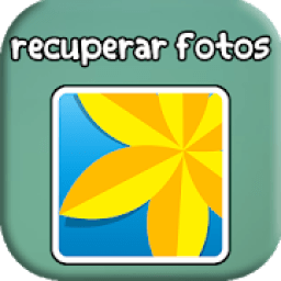 recuperar fotos apagadas : SD&amp;CELULARE icon