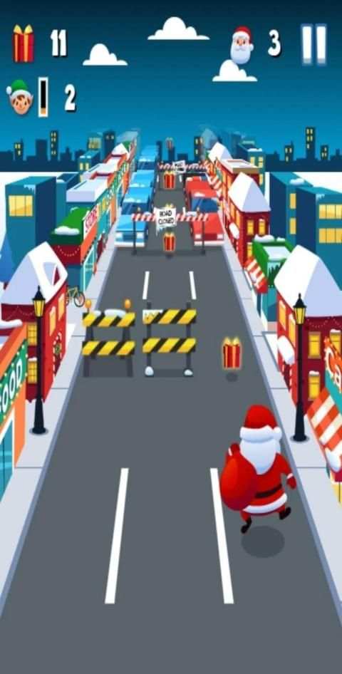 Minijuegos free fire Friv screenshot 2