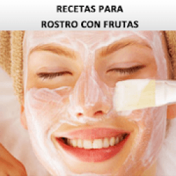 Recetas Y Secretos de Belleza Caseros icon