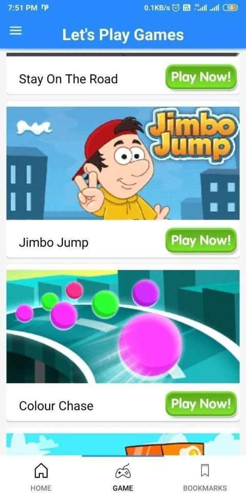 MPL Game - Earn Money From MPL Guide स्क्रीनशॉट 2