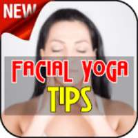 Facial Yoga – Face Fitness Exercise on 9Apps