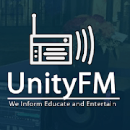 ikon Unity FM Lira