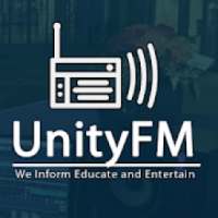 Unity FM Lira